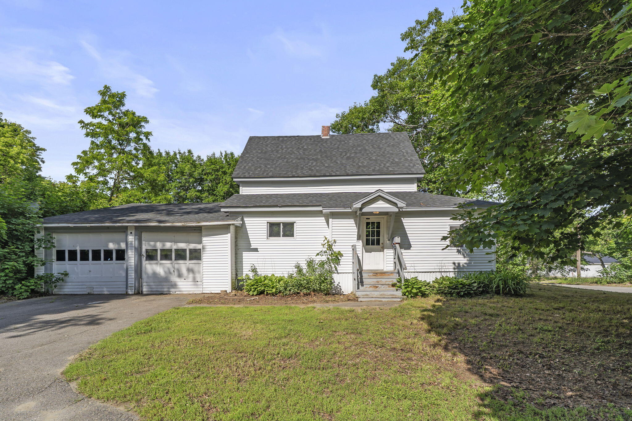 26-web-or-mls-DSC09169