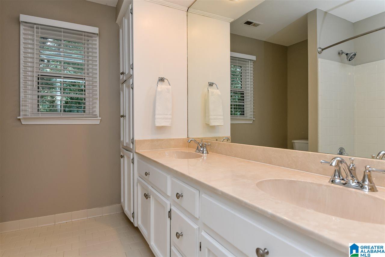 4944 Sussex Road Birmingham, AL 35242 - Photo 40 of 50