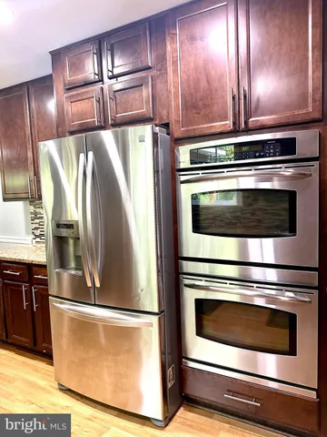 $594,900 | 9312 Montpelier Drive, Laurel, MD 20708