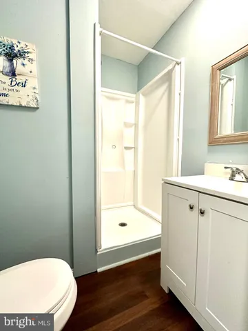 $594,900 | 9312 Montpelier Drive, Laurel, MD 20708