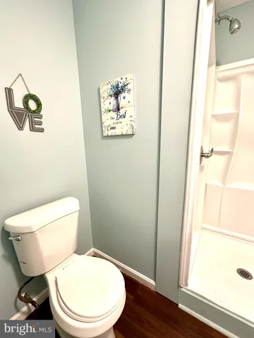 $594,900 | 9312 Montpelier Drive, Laurel, MD 20708