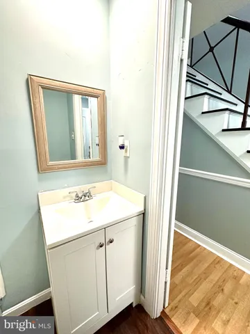 $594,900 | 9312 Montpelier Drive, Laurel, MD 20708