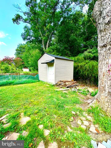 $594,900 | 9312 Montpelier Drive, Laurel, MD 20708