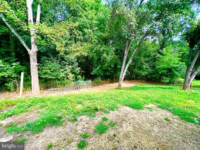 $594,900 | 9312 Montpelier Drive, Laurel, MD 20708