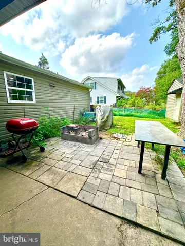 $594,900 | 9312 Montpelier Drive, Laurel, MD 20708