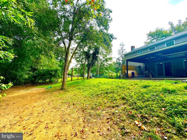 $594,900 | 9312 Montpelier Drive, Laurel, MD 20708