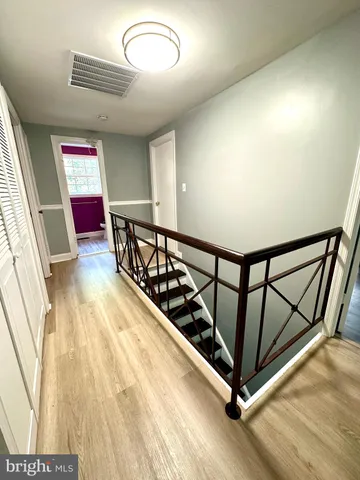 $594,900 | 9312 Montpelier Drive, Laurel, MD 20708