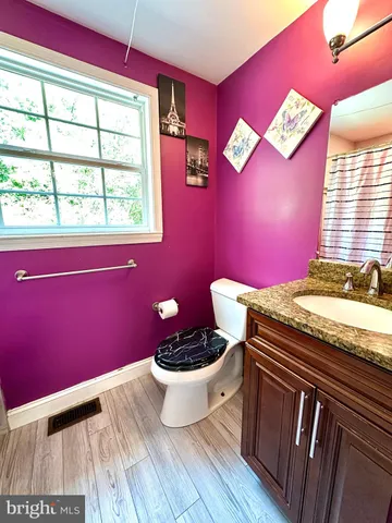 $594,900 | 9312 Montpelier Drive, Laurel, MD 20708