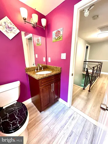 $594,900 | 9312 Montpelier Drive, Laurel, MD 20708