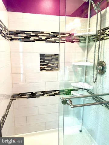 $594,900 | 9312 Montpelier Drive, Laurel, MD 20708