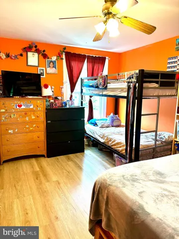 $594,900 | 9312 Montpelier Drive, Laurel, MD 20708