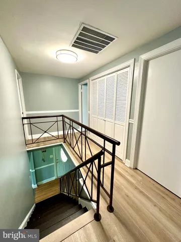 $594,900 | 9312 Montpelier Drive, Laurel, MD 20708