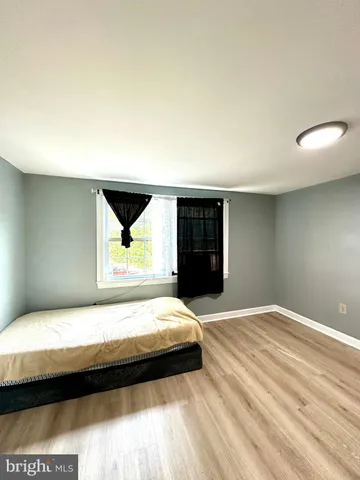 $594,900 | 9312 Montpelier Drive, Laurel, MD 20708