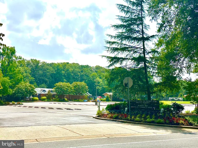 $594,900 | 9312 Montpelier Drive, Laurel, MD 20708