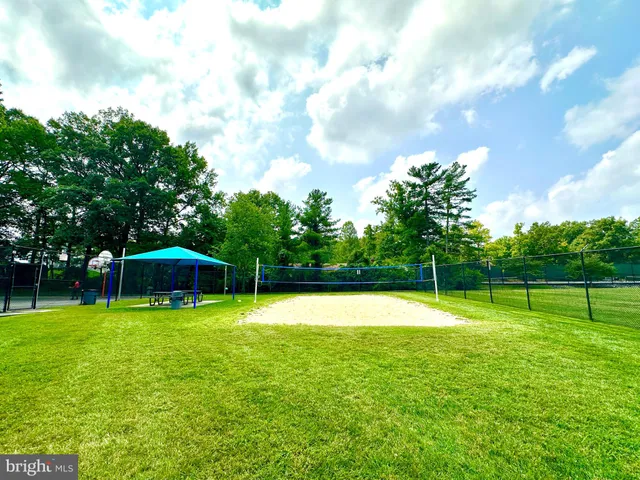 $594,900 | 9312 Montpelier Drive, Laurel, MD 20708