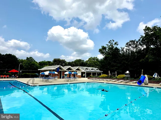 $594,900 | 9312 Montpelier Drive, Laurel, MD 20708