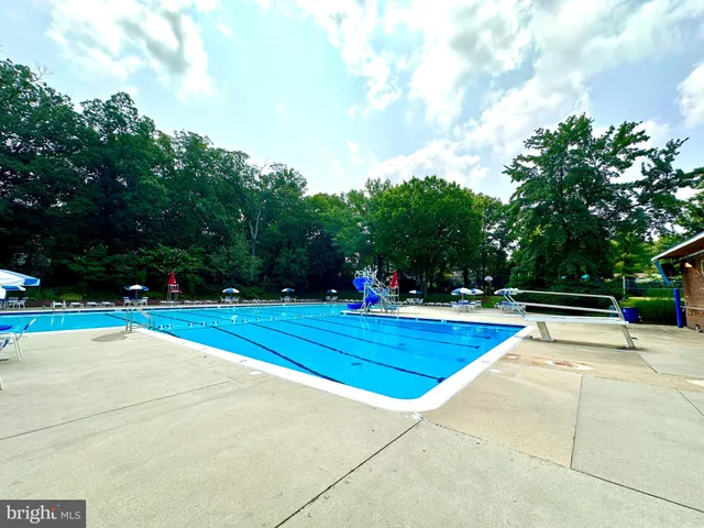 $594,900 | 9312 Montpelier Drive, Laurel, MD 20708