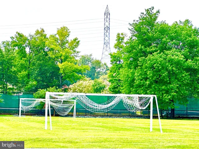 $594,900 | 9312 Montpelier Drive, Laurel, MD 20708