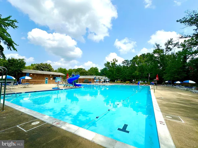 $594,900 | 9312 Montpelier Drive, Laurel, MD 20708