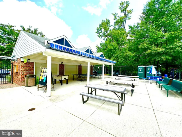 $594,900 | 9312 Montpelier Drive, Laurel, MD 20708