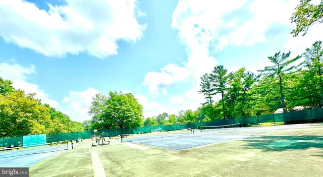 $594,900 | 9312 Montpelier Drive, Laurel, MD 20708