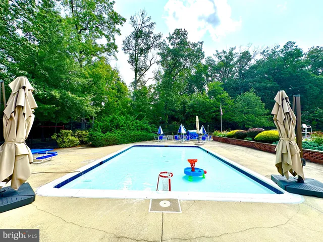 $594,900 | 9312 Montpelier Drive, Laurel, MD 20708