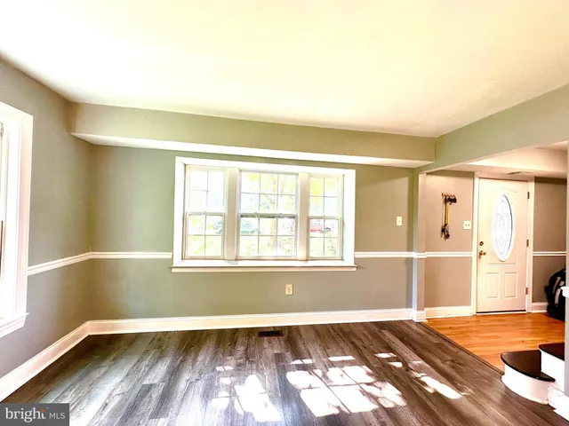 $594,900 | 9312 Montpelier Drive, Laurel, MD 20708