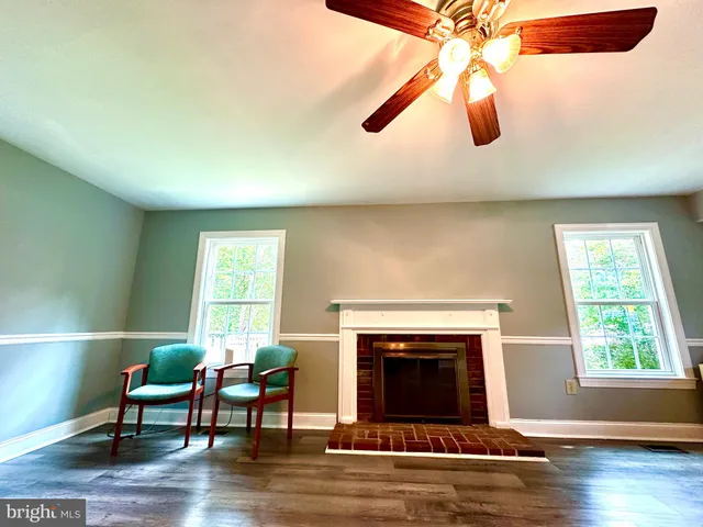 $594,900 | 9312 Montpelier Drive, Laurel, MD 20708