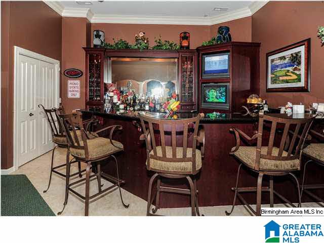 4006 High Court Road Birmingham, AL 35242 - Photo 30 of 32