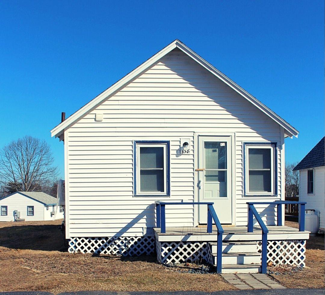 1277 Post Road, Unit 158 Wells, ME 04090 - Photo 2 of 31 Untitled design