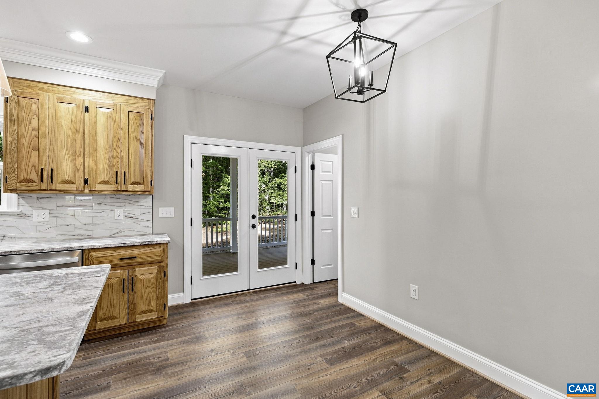 479 Proffits Road Louisa, VA 23093 - Photo 14 of 40 Gallery Image 14