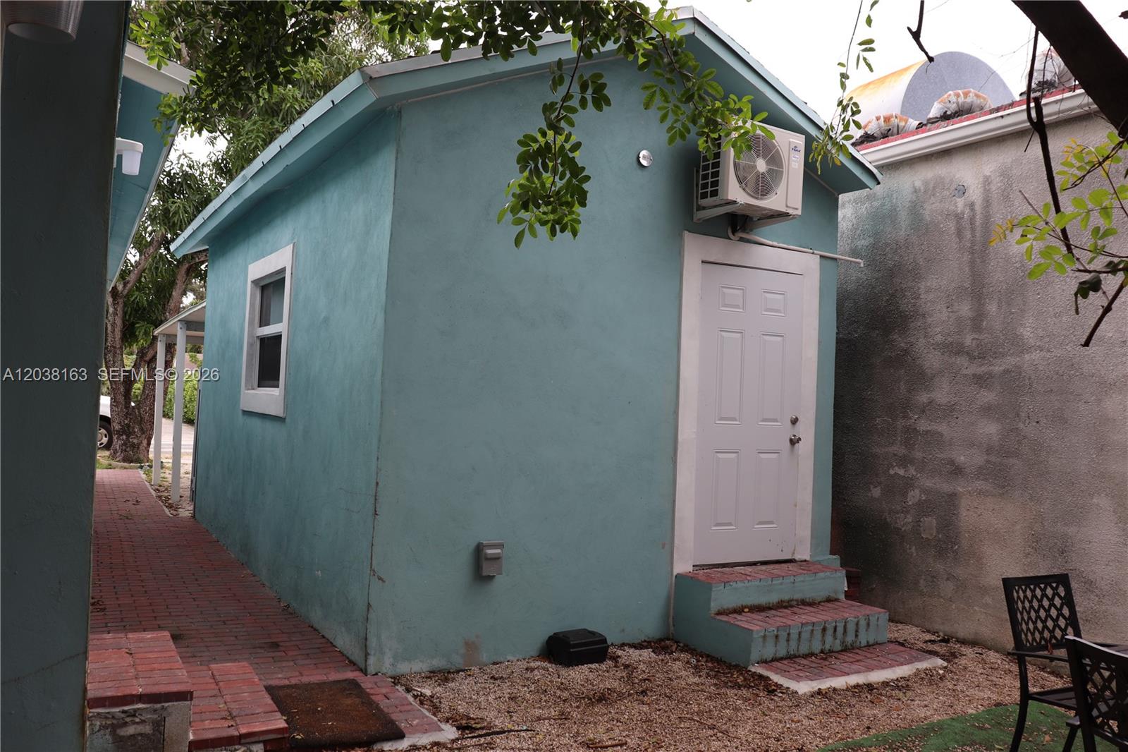 214 Southwest 2nd Terrace Dania Beach, FL 33004 - Photo 2 of 34