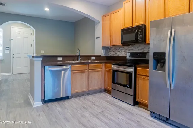 $1,595 | 13082 Shallowater Road, Jacksonville, FL 32258