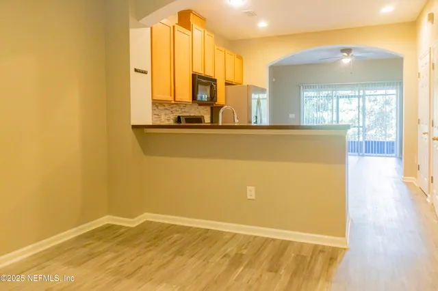 $1,595 | 13082 Shallowater Road, Jacksonville, FL 32258