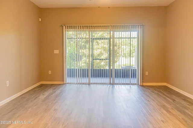 $1,595 | 13082 Shallowater Road, Jacksonville, FL 32258