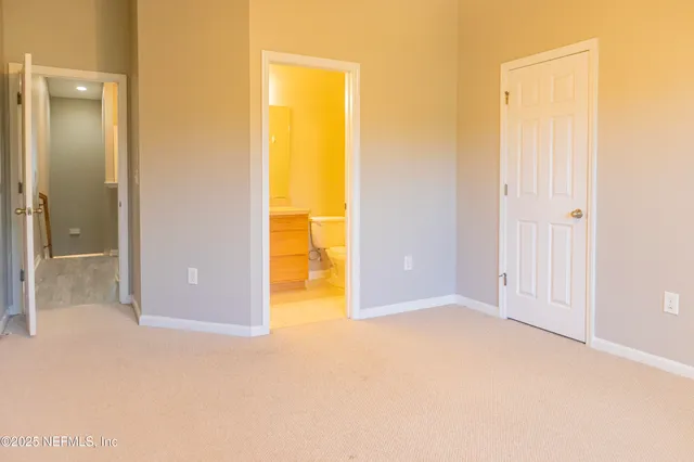 $1,595 | 13082 Shallowater Road, Jacksonville, FL 32258