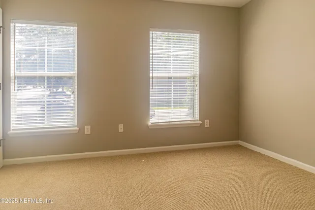 $1,595 | 13082 Shallowater Road, Jacksonville, FL 32258