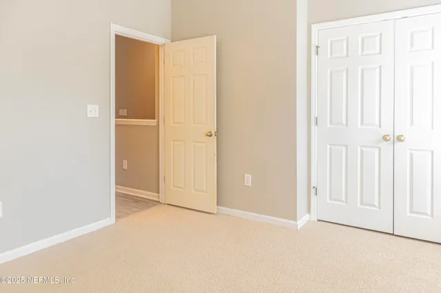 $1,595 | 13082 Shallowater Road, Jacksonville, FL 32258