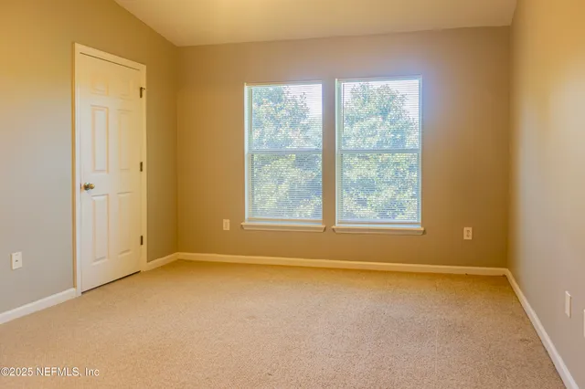 $1,595 | 13082 Shallowater Road, Jacksonville, FL 32258