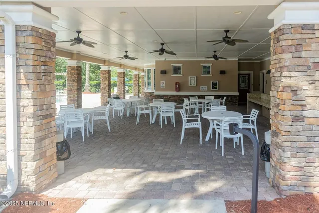 $1,595 | 13082 Shallowater Road, Jacksonville, FL 32258