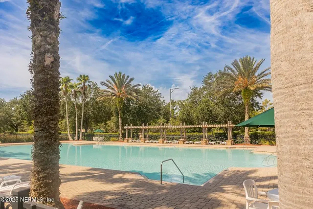 $1,595 | 13082 Shallowater Road, Jacksonville, FL 32258