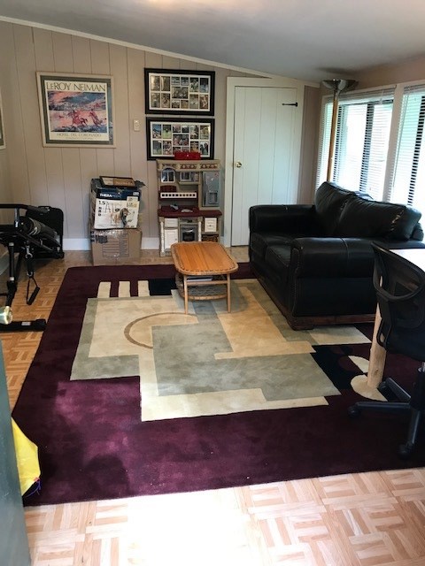 5390 Gronda Road Harrison, MI 48625 - Photo 18 of 28 1868795-17.JPG