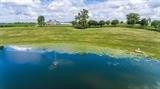 1298 Rogers Road Lancaster, KY 40444 - Photo 16 of 65 Photo 16