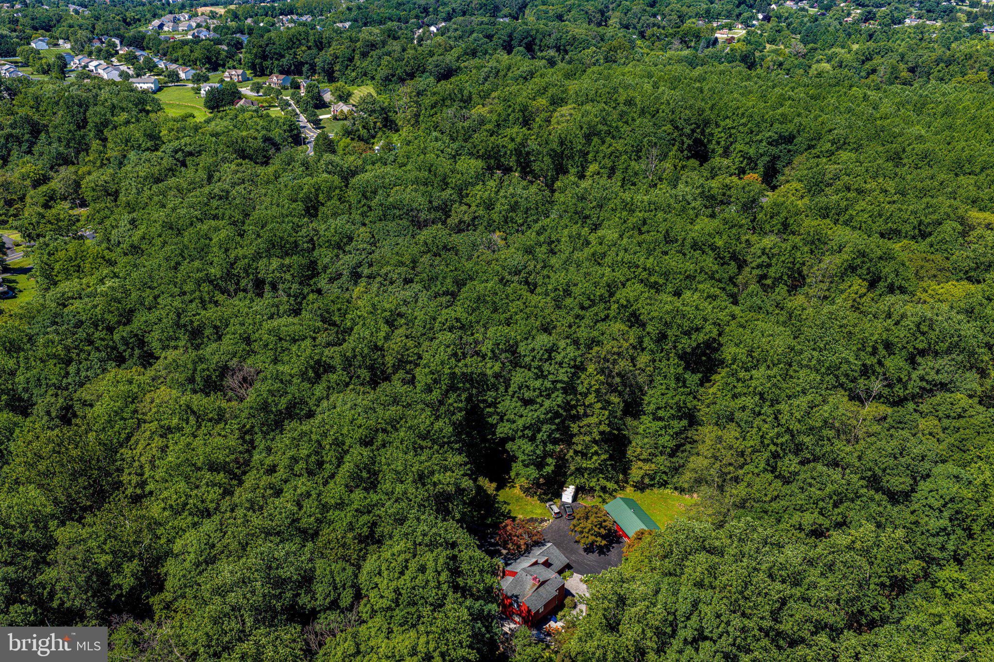 405 Prospect Mill Road Bel Air, MD 21015 - Photo 58 of 64 Gallery Image 58