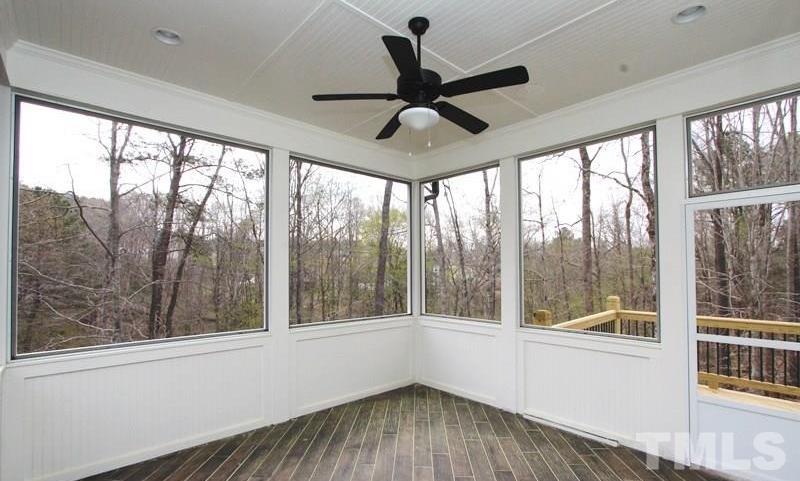 4404 Duraleigh Road Raleigh, NC 27612 - Photo 2 of 15