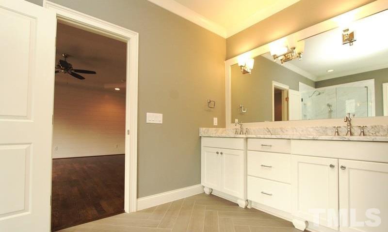 4404 Duraleigh Road Raleigh, NC 27612 - Photo 11 of 15