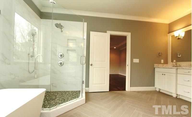 4404 Duraleigh Road Raleigh, NC 27612 - Photo 12 of 15