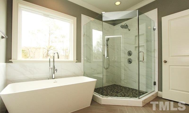 4404 Duraleigh Road Raleigh, NC 27612 - Photo 13 of 15