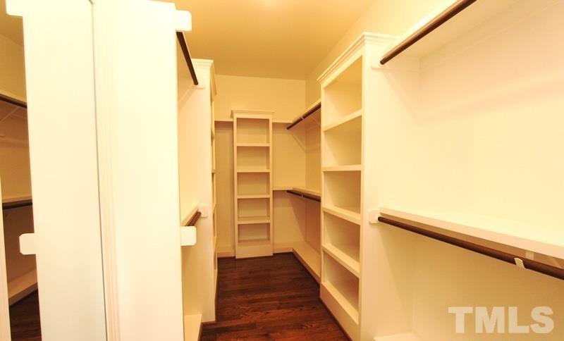 4404 Duraleigh Road Raleigh, NC 27612 - Photo 14 of 15