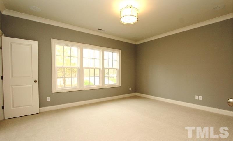 4404 Duraleigh Road Raleigh, NC 27612 - Photo 15 of 15